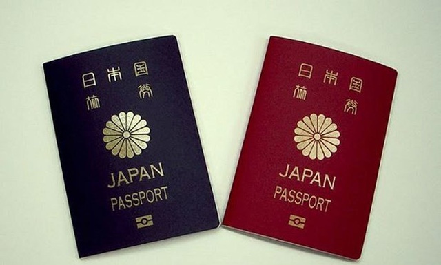 Năm 2020, hộ chiếu Nhật Bản vẫn dẫn đầu với 191 quốc gia miễn visa. Tuy nhiên, tấm hộ chiếu quyền lực này đang tạm thời bị vô hiệu trong bối cảnh đại dịch covid-19.
