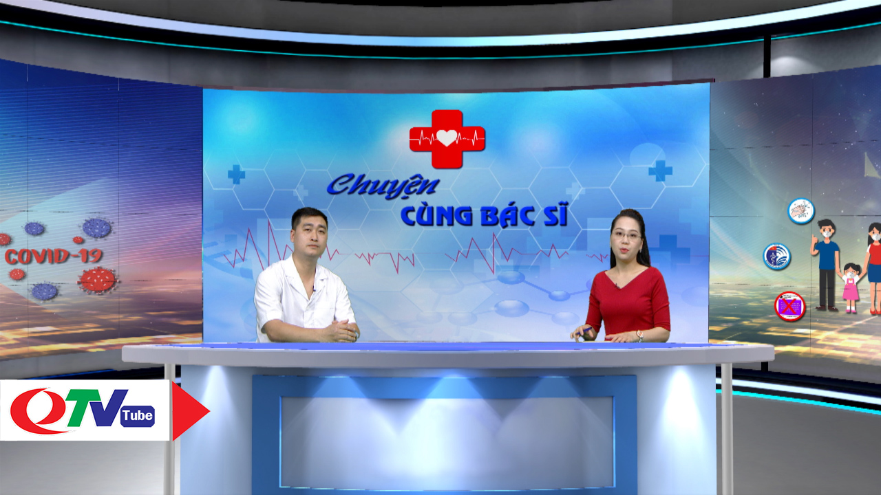 Phòng, chống Covid-19 tại các khu cách ly