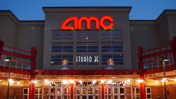 Texas trở thành tiểu bang mới nhất ở Mỹ cho phép các rạp chiếu phim hoạt động trở lại sau thời gian đóng cửa vì dịch Covid-19.