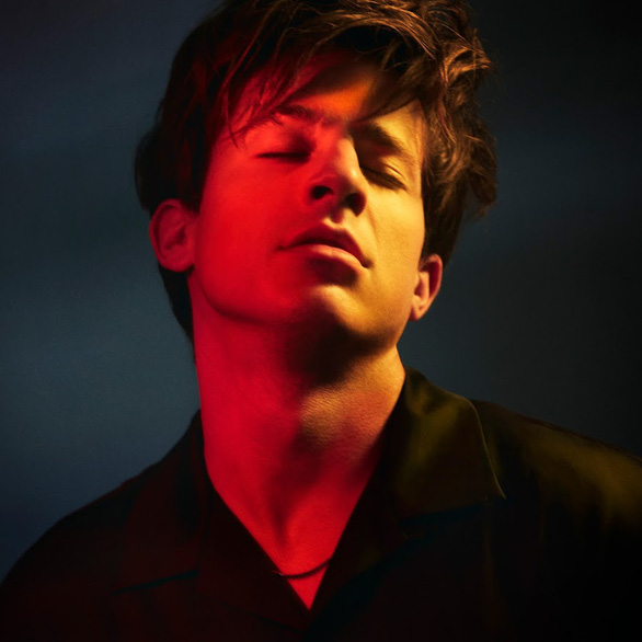 Charlie Puth sẽ tham gia buổi hòa nhạc trực tuyến Ngày quốc tế nhạc jazz 2020 - Ảnh: Mixclusive