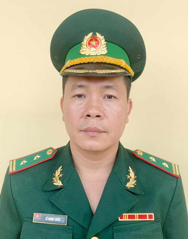 Le Quang Chieu.jpg