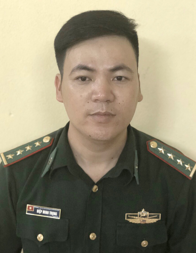 Diep Minh Trong.jpg