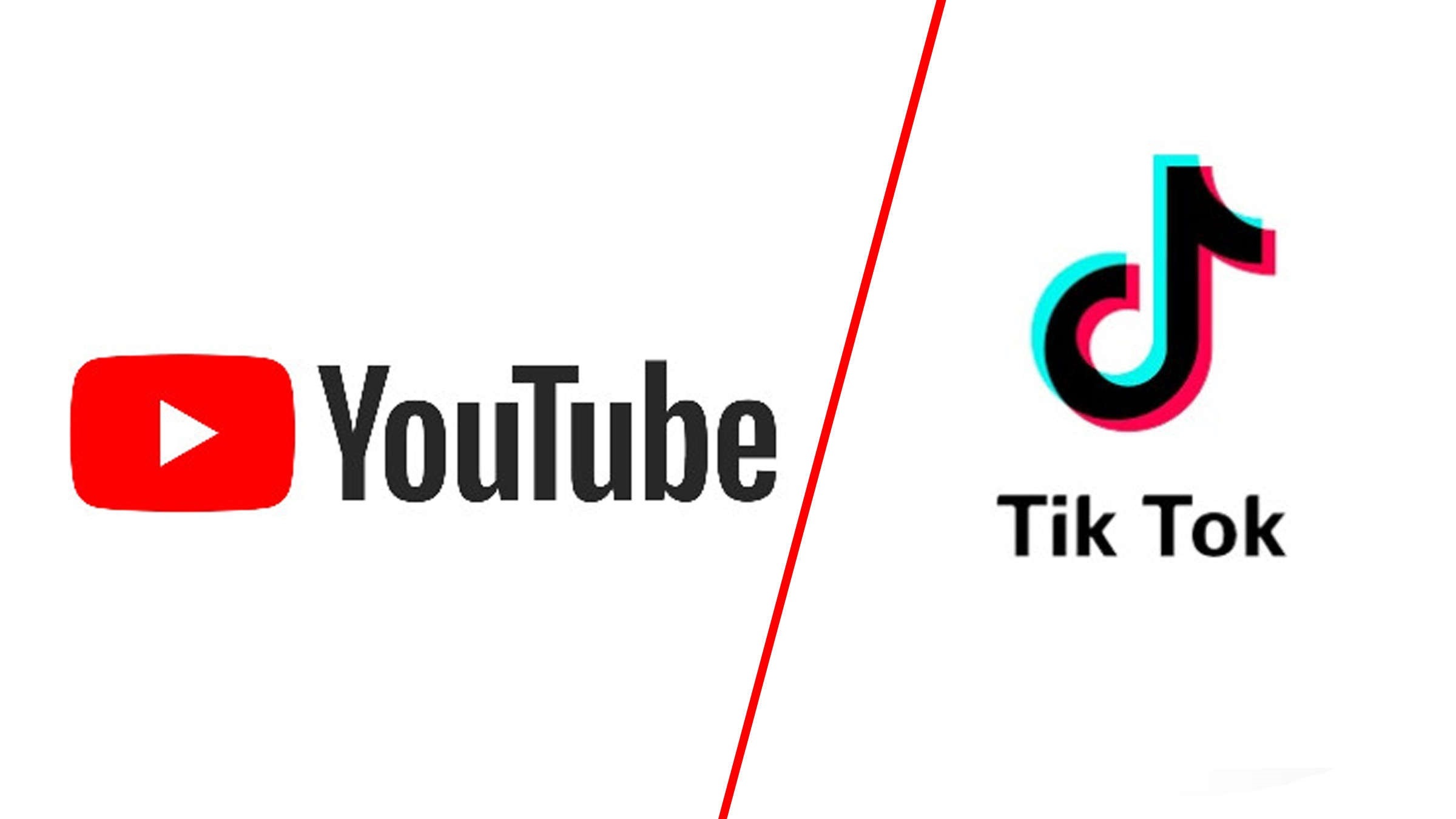 Tính năng mới của YouTube cho phép đăng tải các video phức hợp thời lượng 15 giây, cùng thời lượng mặc định trên TikTok.