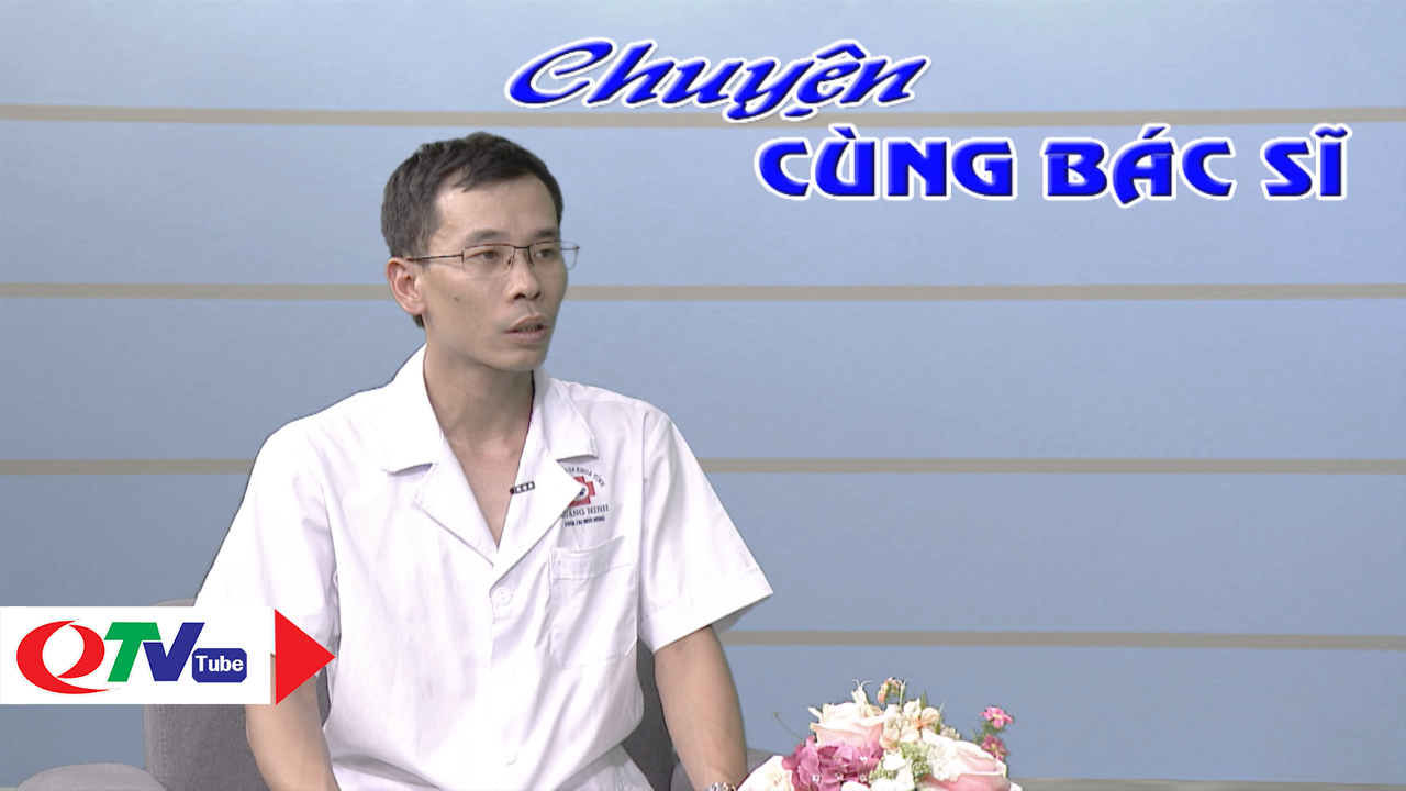 Những điều cần biết về suy giảm thính lực