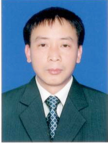 Ông Đào Văn Thắng, Bí Thư, Chủ tịch HĐND phường Hồng Phong, TX Đông Triều, Quảng Ninh.
