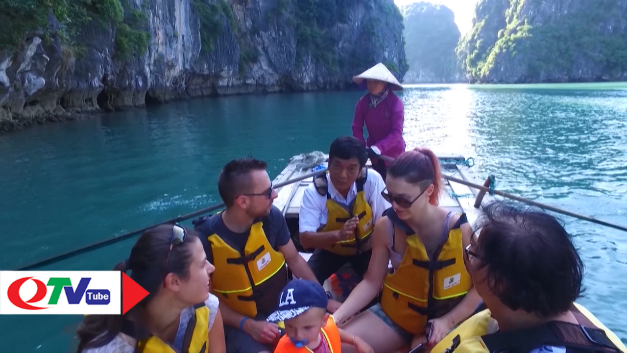 Để du lịch cộng đồng Quảng Ninh phát triển bền vững