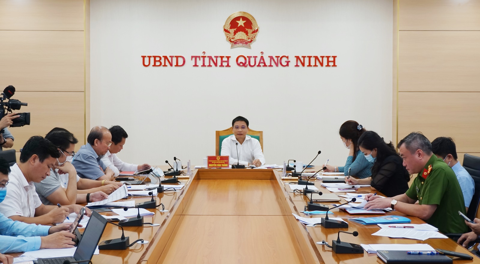 Cơ hội thu hút các nhà đầu tư Hàn Quốc