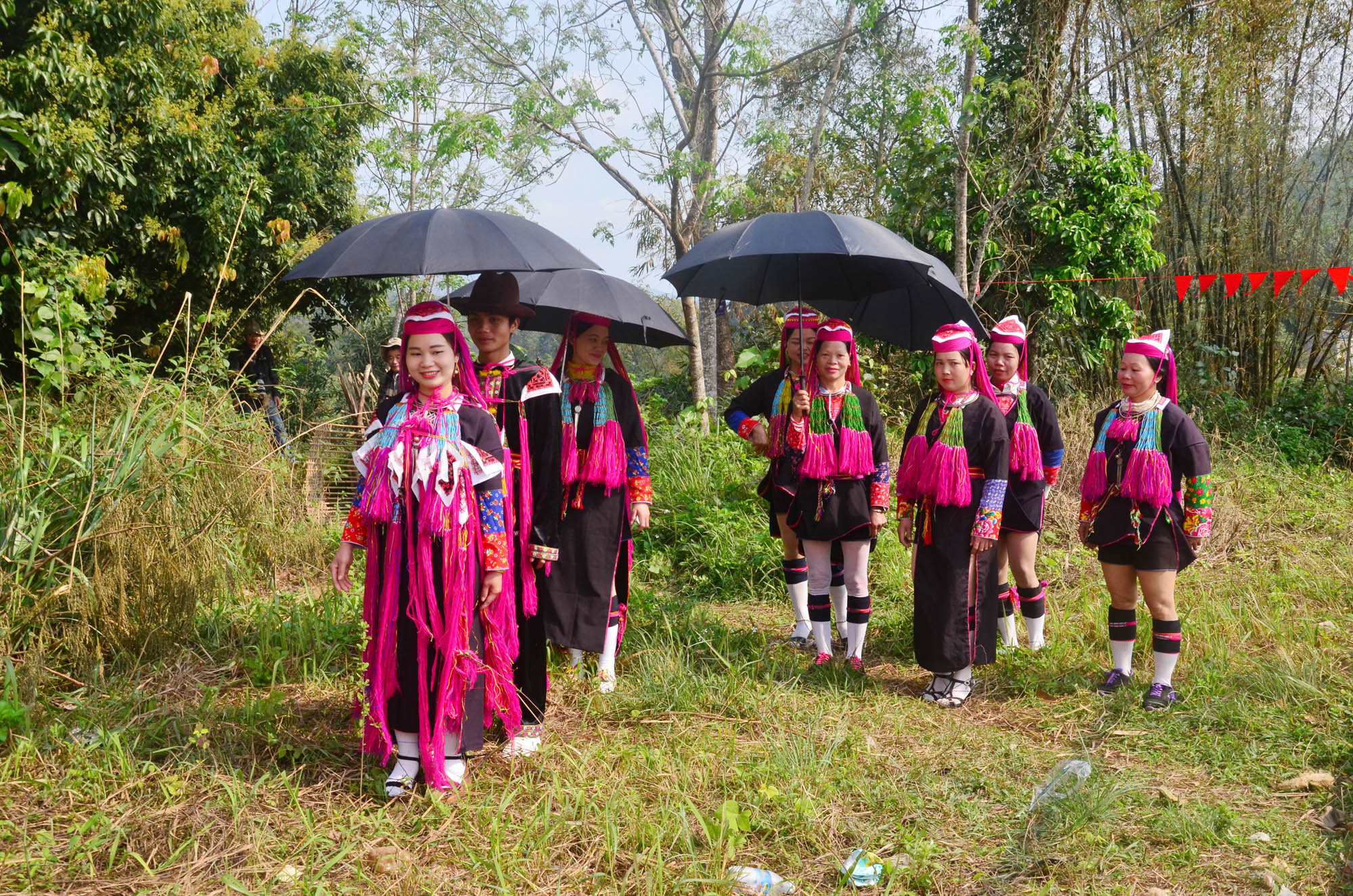 Đặc trưng văn hoá, con người Quảng Ninh là gì?