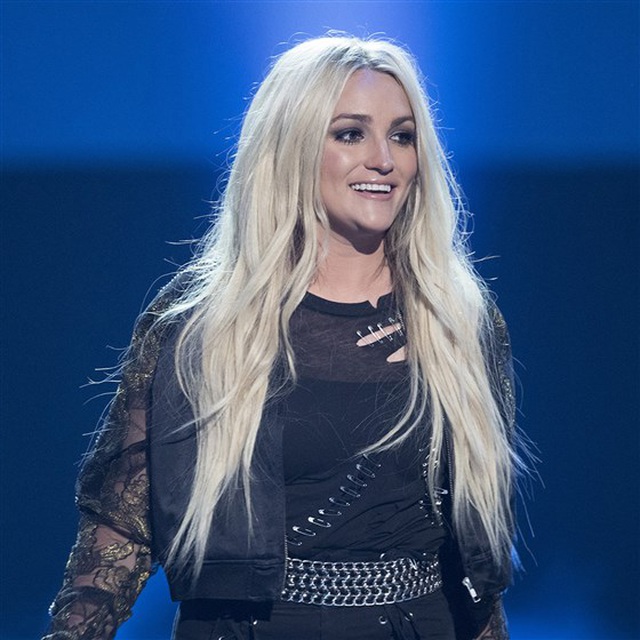 Jamie Lynn Spears - em gái của ngôi sao nhạc pop Britney Spears - đã quyết định sống “ẩn dật” sau khi có thai ở tuổi 16.
