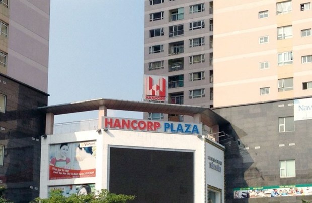 Bộ Xây dựng sắp bán đấu giá để thoái 98,83% vốn tại Hancorp với giá khởi điểm 19.930 đồng/cổ phần. (Nguồn: vietnamfinance.vn)