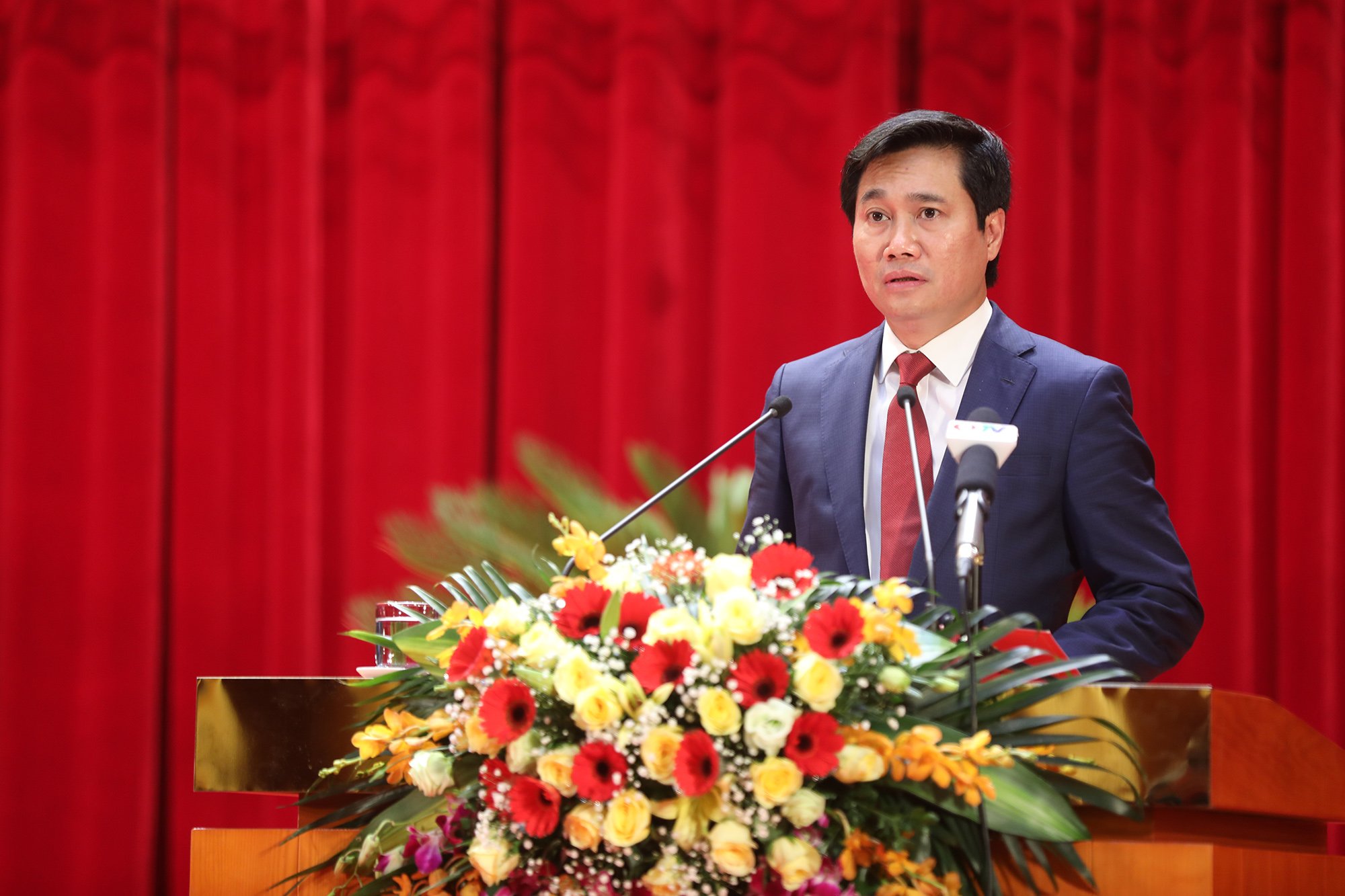 Tỉnh Quảng Ninh đạt được nhiều thành tựu quan trọng tạo dấu ấn nổi bật trong năm 2020