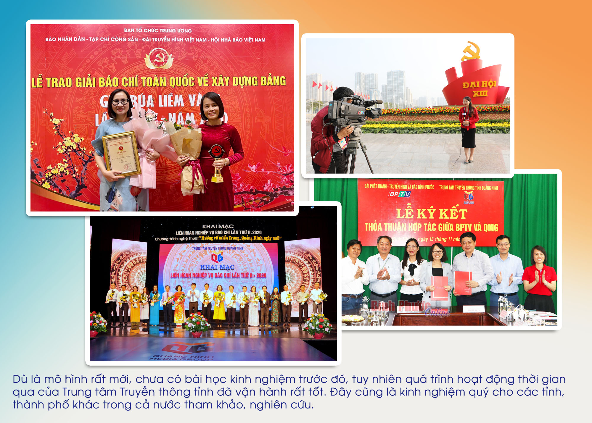 Công ty Tổ Chức Sự Kiện  Truyền Thông ACD  Ho Chi Minh City