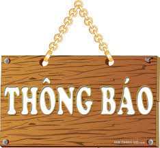Thông báo tổ chức phiên giao dịch việc làm định kỳ và phiên GDVL online tháng 4 năm 2021