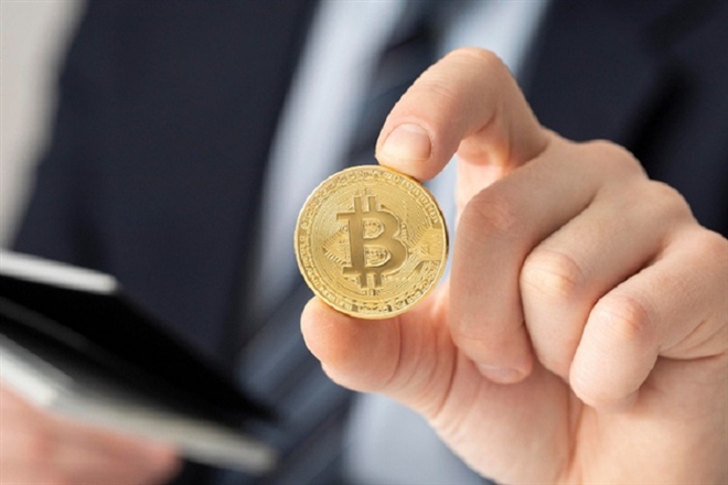 Giá Bitcoin có thể vượt 100.000 USD trong 2021?