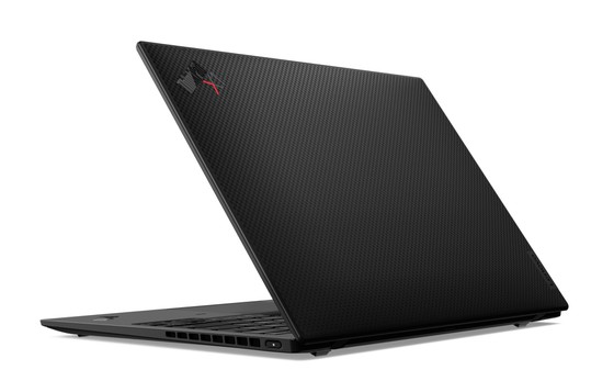 Lenovo ThinkPad X1 Nano hiện đã sẵn sàng cho đặt hàng thông qua các nhà phân phối ủy quyền của hãng tại thị trường Việt Nam với giá khởi điểm dự kiến là 47.490.000 đồng, được hưởng chế độ bảo hành 3 năm đi kèm dịch vụ Lenovo Premier Support (gói dịch vụ cao cấp).