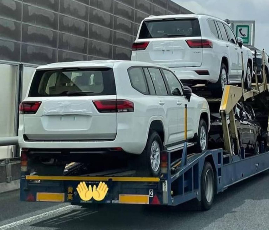 NGUYEN VAN CHUYEN 11bbe057995457a978d83a11b9e25f