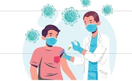 Bao nhiêu người đã tiêm vaccine COVID-19 tại Việt Nam?