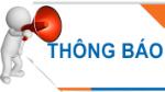 Trạm Kiểm tra tải trọng xe Quảng Ninh thông báo chuyển địa điểm làm việc
