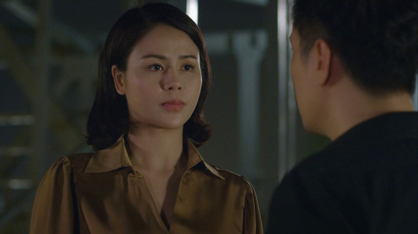 Phim Hướng dương ngược nắng