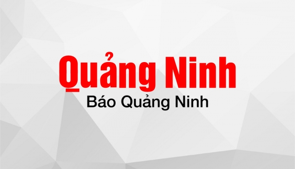 Thêm tàu hàng bị tấn công trên Biển Đỏ