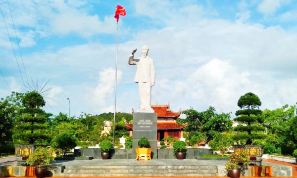 baoquangninh.vn