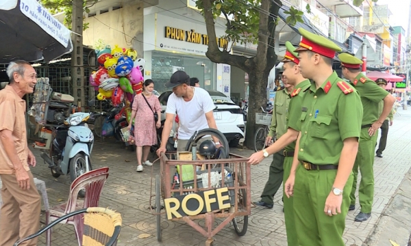 baoquangninh.vn