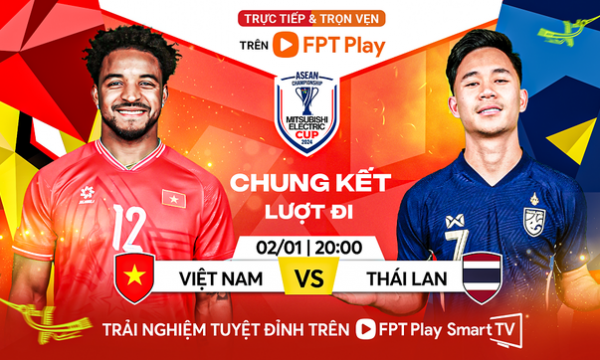 Soi kèo bóng đá hôm nay và ngày mai - Khám Phá Dự Đoán Thú Vị