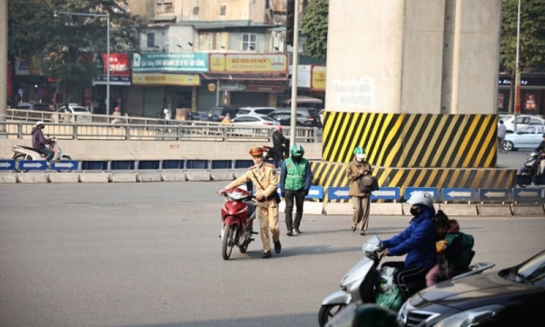 baoquangninh.vn