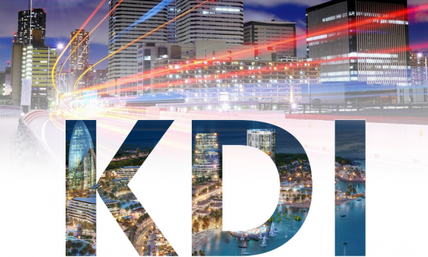 Dự án Libera Nha Trang