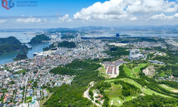 baoquangninh.vn