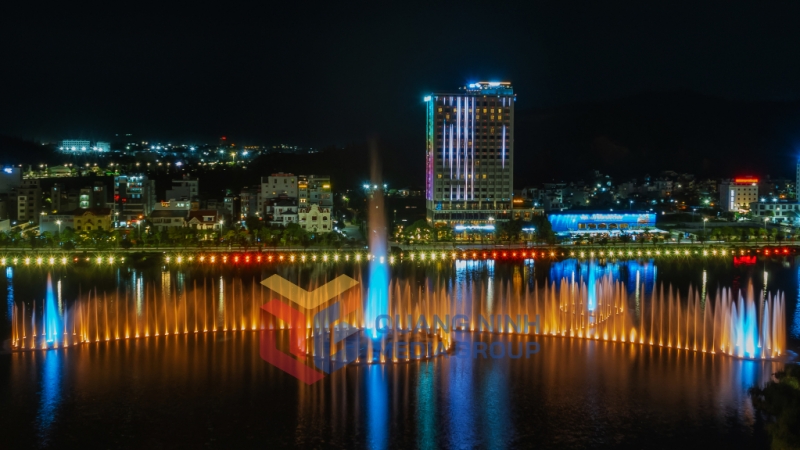 Ảnh: Đỗ Phương