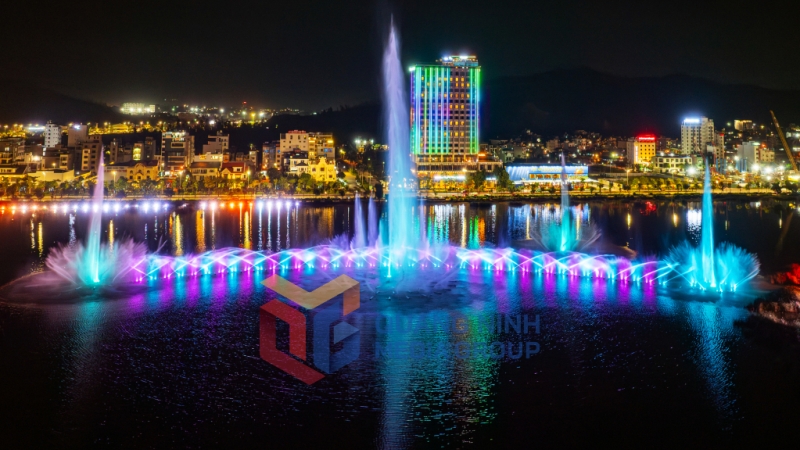 Ảnh: Đỗ Phương