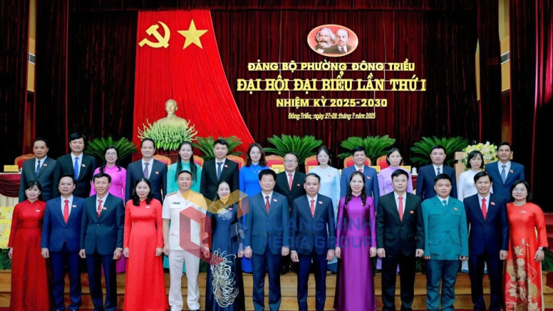 Ảnh: Lê Đại (CTV)