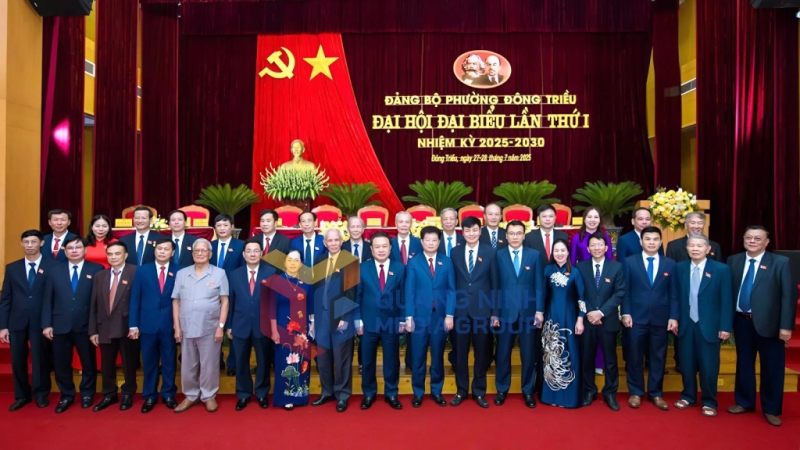 Ảnh: Lê Đại (CTV)