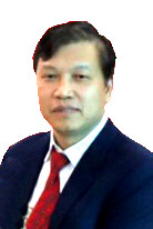 Ông Nguyễn Mạnh Tuấn, Phó Giám đốc
