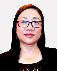Đ/c Đinh Ngọc Sơn, Phó Giám đốc