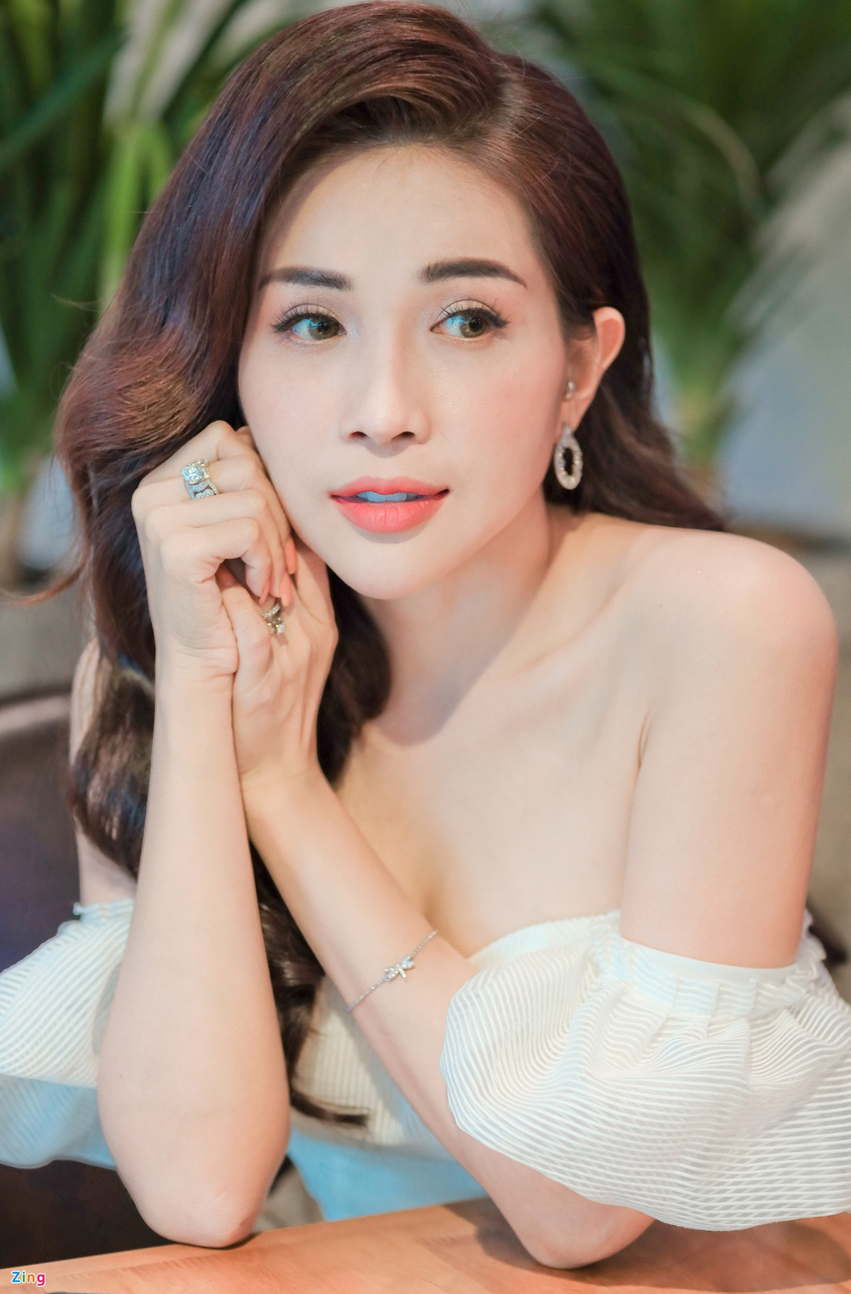 van hoa xin loi cua nghe si anh 5