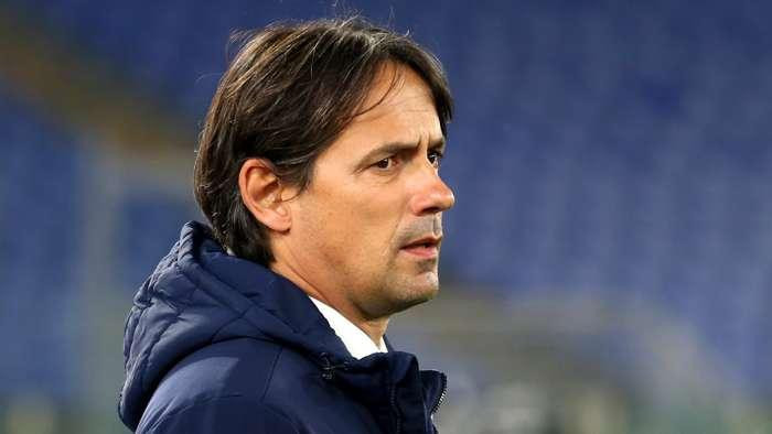 HLV Inzaghi chia tay Lazio, chuẩn bị dẫn dắt Inter Milan