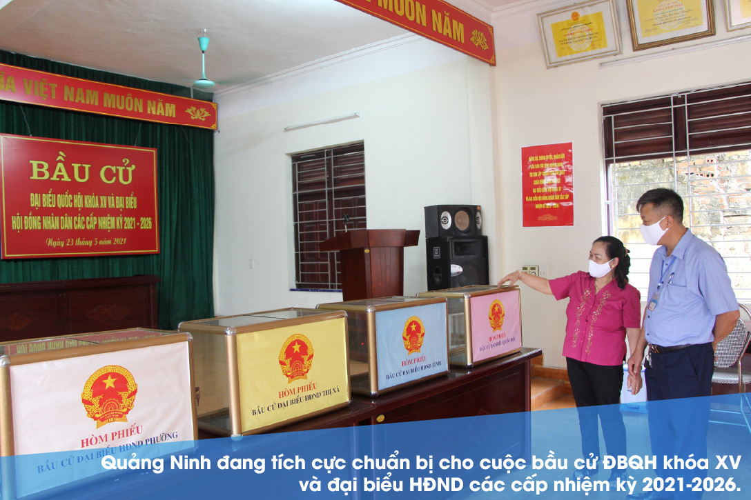 Ảnh với chú thích