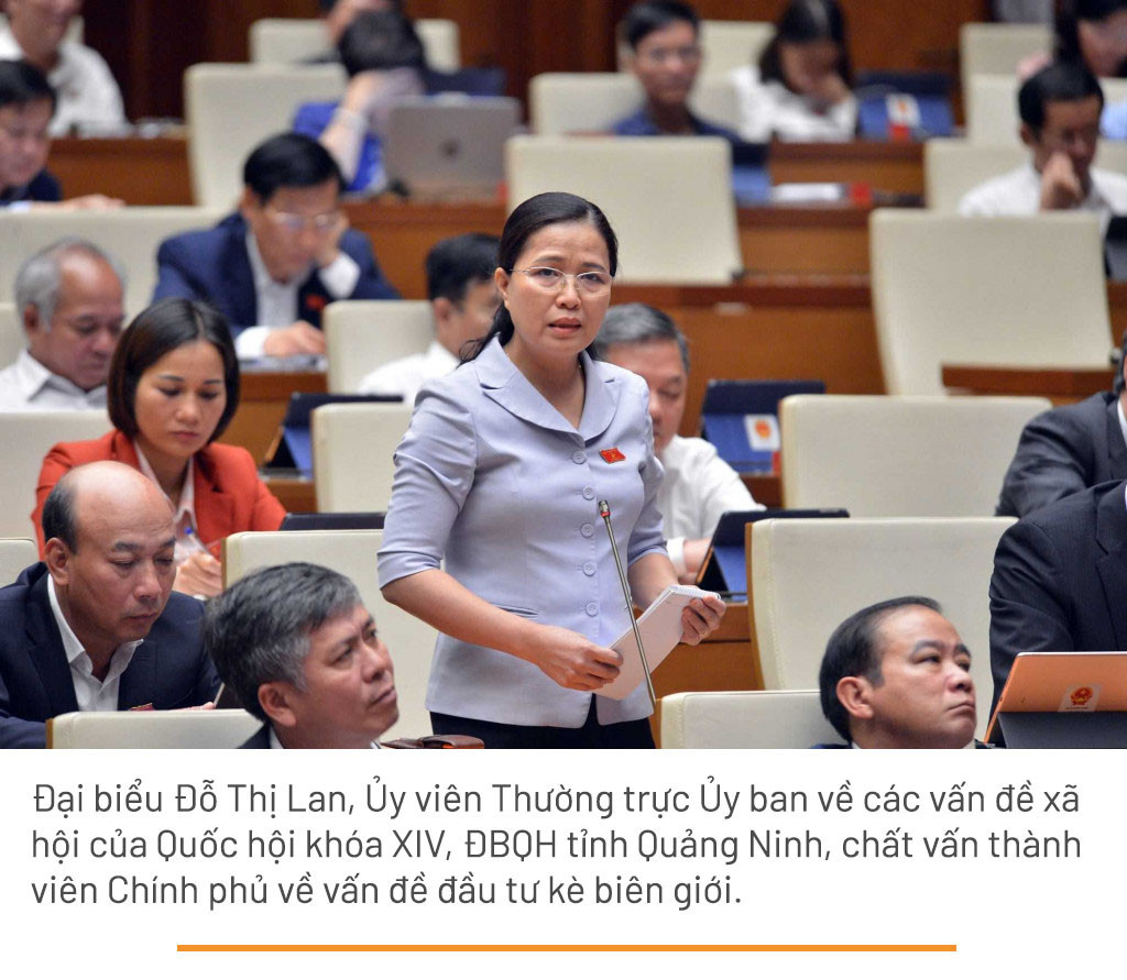 Ảnh với chú thích