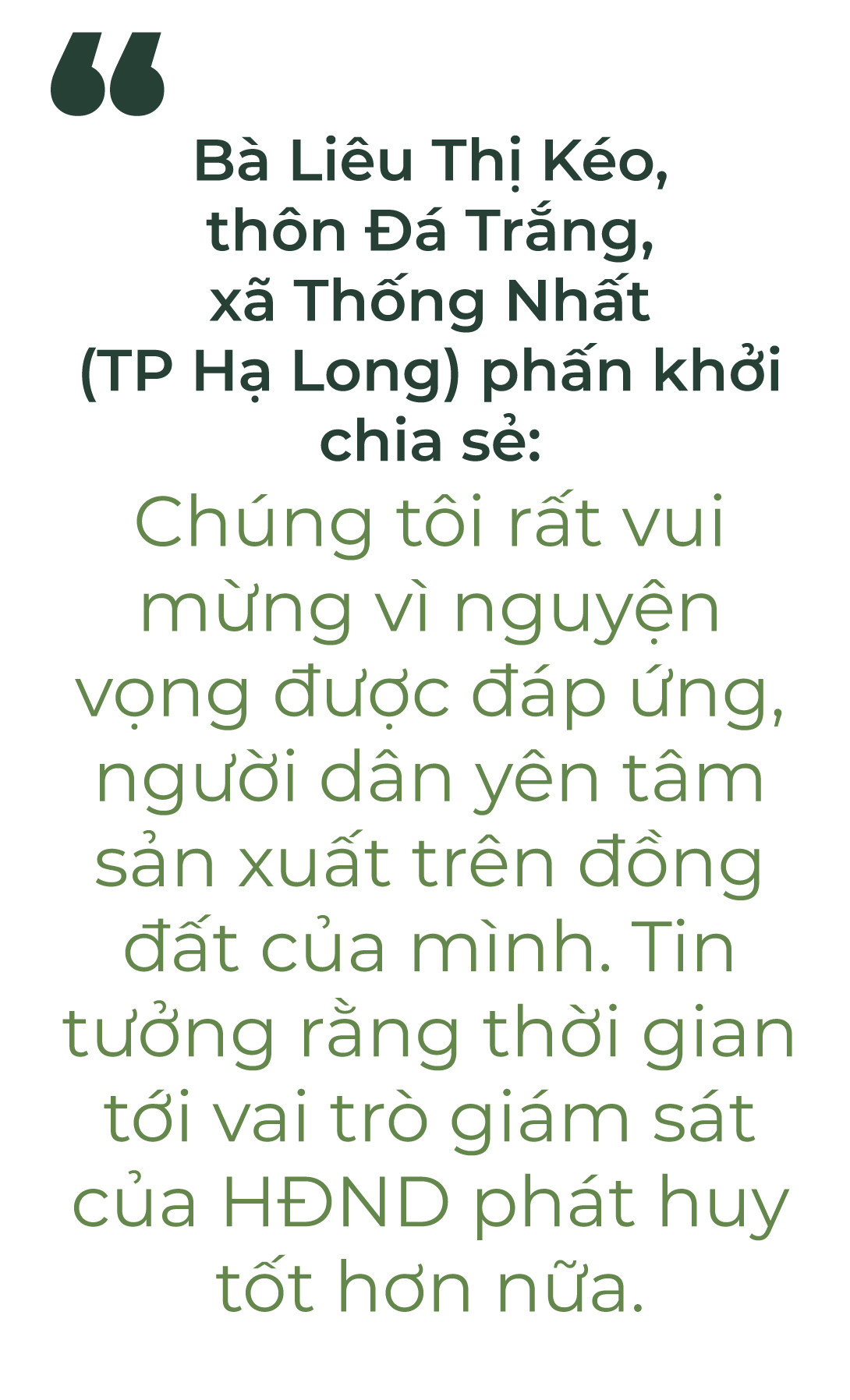 Ảnh trong văn bản