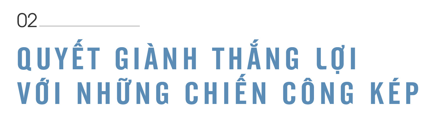 Ảnh trong văn bản