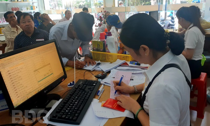 Bộ LĐTB&XH phản hồi đề nghị đính chính thông tin liệt sĩ