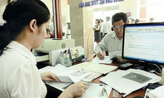 Bao nhiêu tuổi thì được nghỉ hưu theo diện tinh giản biên chế?
