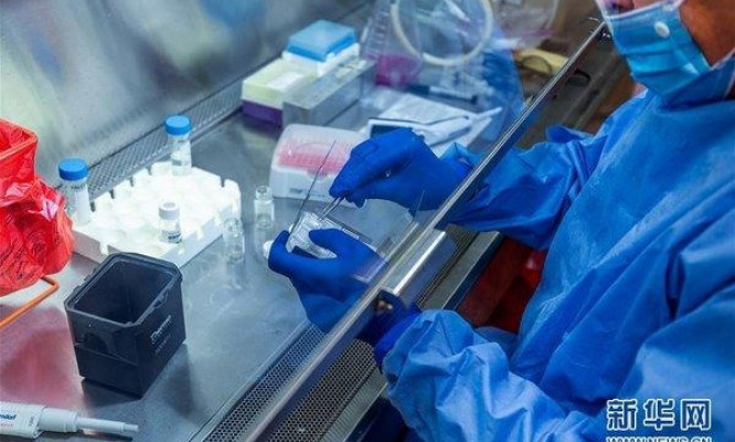 Thái Lan: Có thể bị phạt tù nếu không tiêm vaccine COVID-19