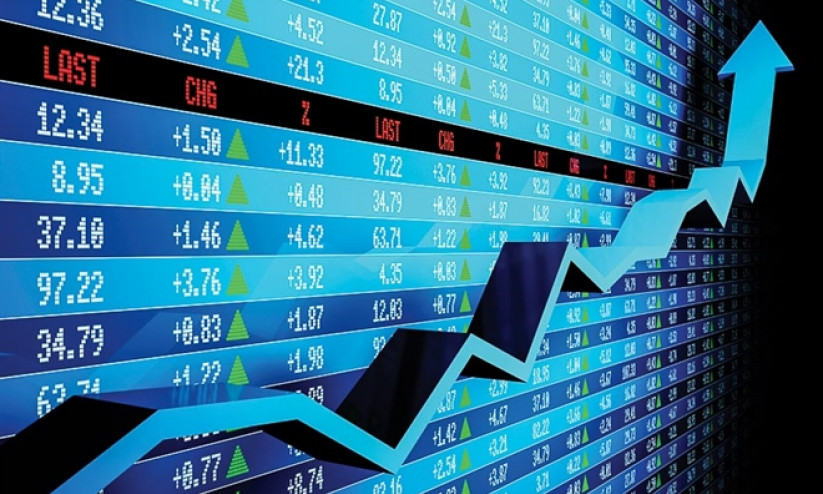 Chứng khoán tuần 17 – 21/5: Giằng co, rung lắc và phân hóa