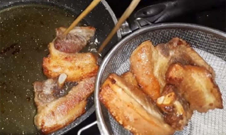 5 kiểu chế biến thịt vừa không ngon lại hại sức khỏe