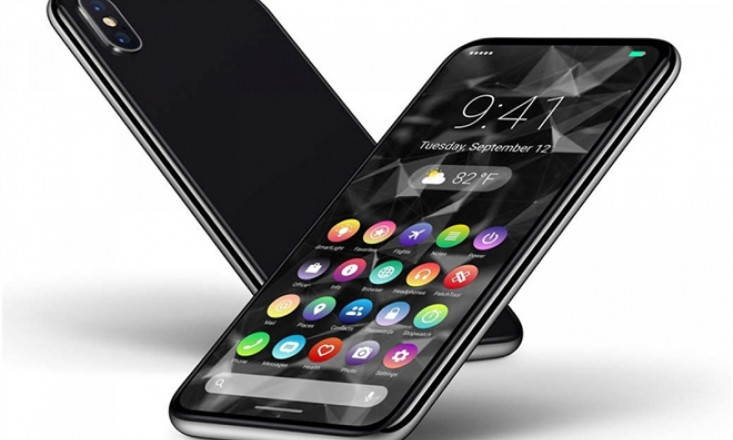 Tính năng bảo mật hữu ích trên Android bạn nên biết