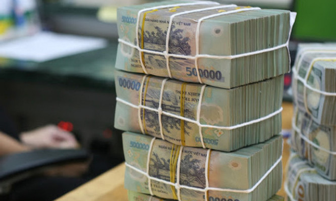 World Bank: Việt Nam có thể cân nhắc 1 gói hỗ trợ quy mô lớn
