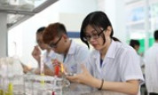 Kỹ sư công nghệ sinh học có được cấp chứng chỉ hành nghề?
